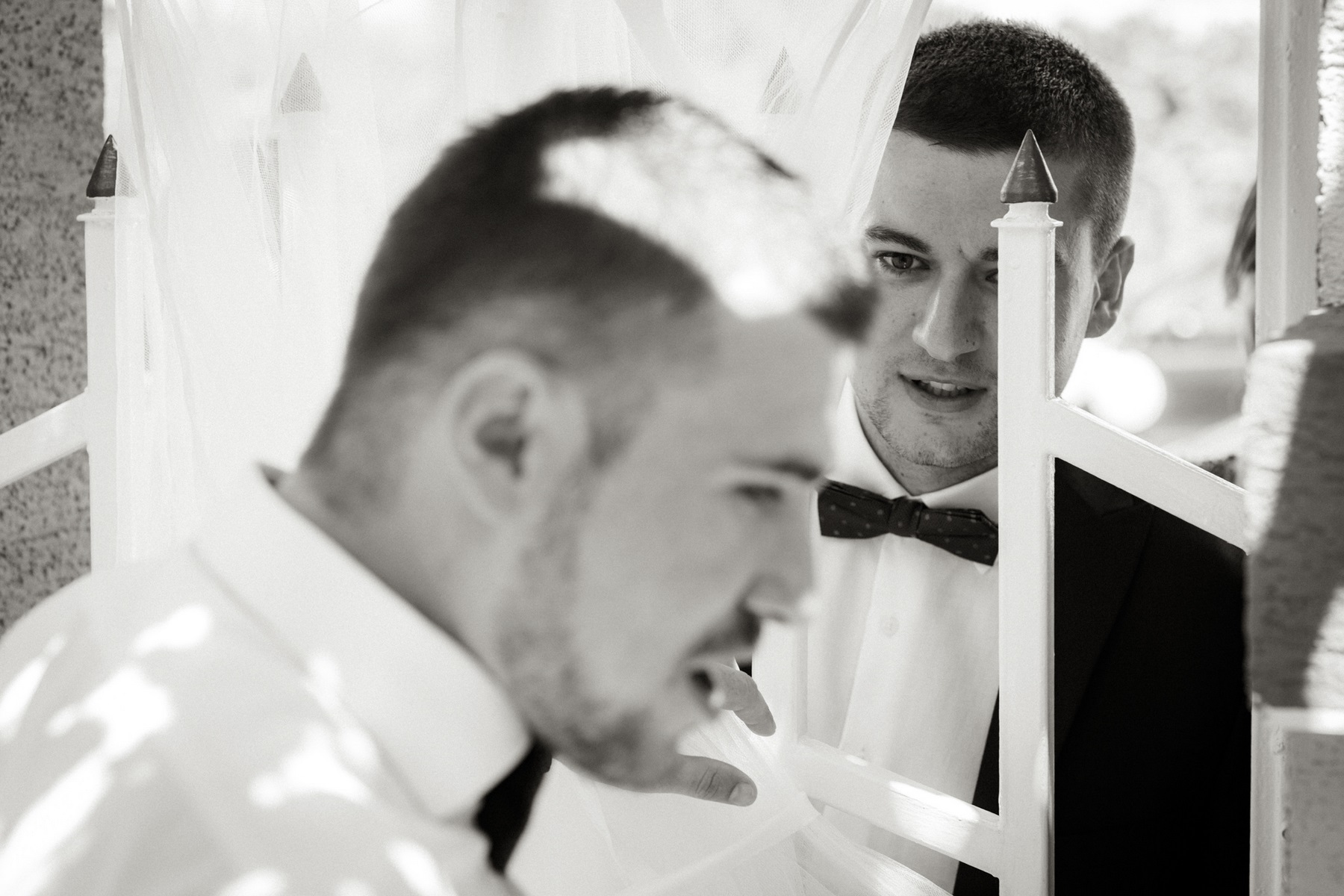 256 Таня и Андриян